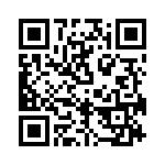 TLV75730PDBVR QRCode