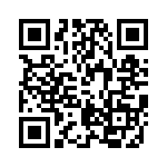 TLV75733PDBVR QRCode