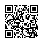 TLV75740PDRVR QRCode