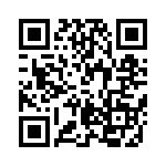 TLV76015DBZT QRCode