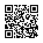 TLV809I50DBZT QRCode