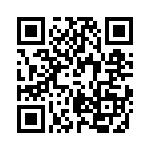 TLV810SDBZR QRCode