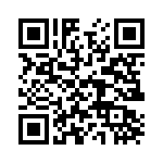 TLV9001TIDCKR QRCode