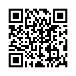 TLV9002IDGKR QRCode