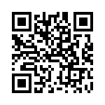 TLV9002IDSGT QRCode