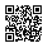 TLV9062IDSGR QRCode