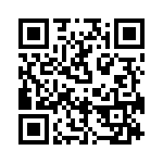 TLV9064SIRTER QRCode