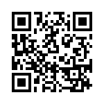 TLV990-40PFBG4 QRCode