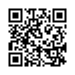 TLV990BPFB QRCode