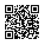 TLVD4200 QRCode