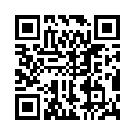 TLVH431ACDBZR QRCode