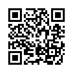 TLVH431ACLP QRCode