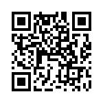 TLVH431AICT QRCode