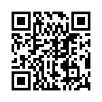 TLVH431AIDBVT QRCode