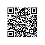 TLVH431AQDBZRG4 QRCode