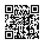 TLVH431AQDBZT QRCode