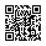 TLVH431AQDCKR QRCode