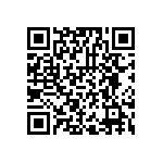 TLVH431BCDBVTE4 QRCode