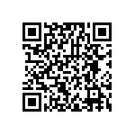 TLVH431BCDCKTG4 QRCode