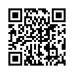 TLVH431BCLPR QRCode