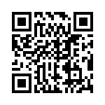 TLVH431BIDBZR QRCode