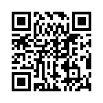 TLVH431BIDCKT QRCode