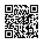 TLVH431BQDBZT QRCode
