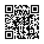 TLVH431BQPK QRCode