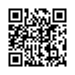 TLVH431CPKG3 QRCode