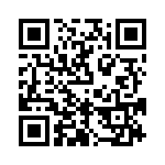 TLVH431LIL3T QRCode