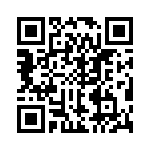 TLVH431QDBVT QRCode