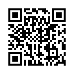 TLVH431QLPR QRCode