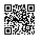 TLVH432AIDBZR QRCode