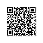 TLVH432AIDBZTG4 QRCode