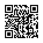 TLVH432BCDBZR QRCode