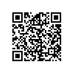 TLVH432BCDBZRG4 QRCode