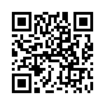 TLVH432BCPK QRCode