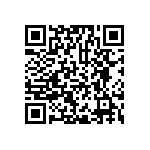 TLVH432BQDBZTG4 QRCode