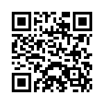 TLVH432IDBZT QRCode