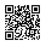 TLVH432IPKG3 QRCode