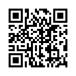 TLVH432QPKG3 QRCode