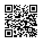 TLVY42N1P2-34 QRCode