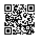 TLW-102-05-G-S QRCode