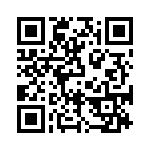 TLW-105-05-G-S QRCode