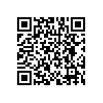 TLW-105-06-G-S-04 QRCode