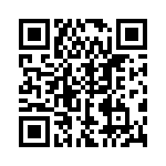 TLW-106-05-G-S QRCode