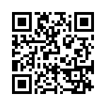 TLW-106-06-G-S QRCode