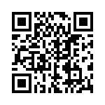 TLW-107-05-T-D QRCode