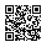 TLW-107-06-G-D QRCode