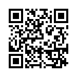 TLW-107-06-T-D QRCode